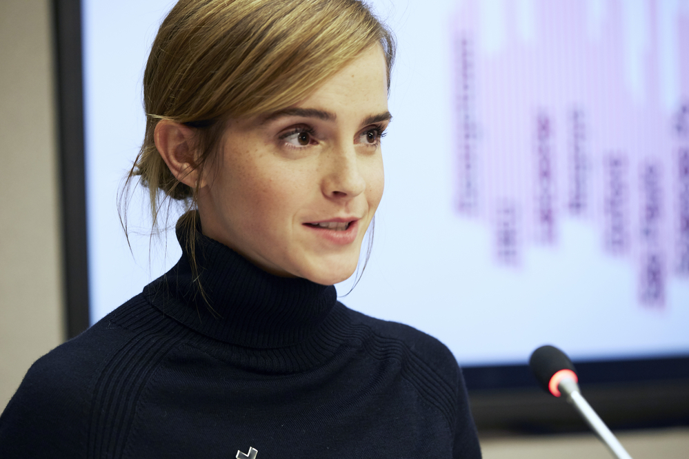 emma_watson_2016_heforshe_university_parity_report_launch_nyc_122.jpg