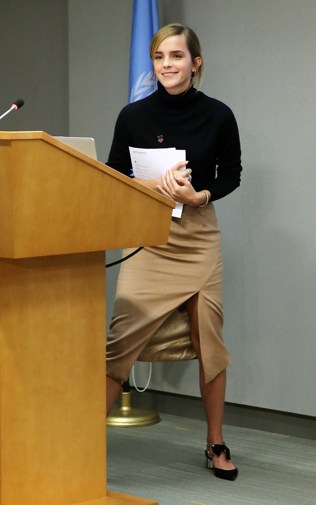 emma_watson_2016_heforshe_university_parity_report_launch_nyc_128.jpg