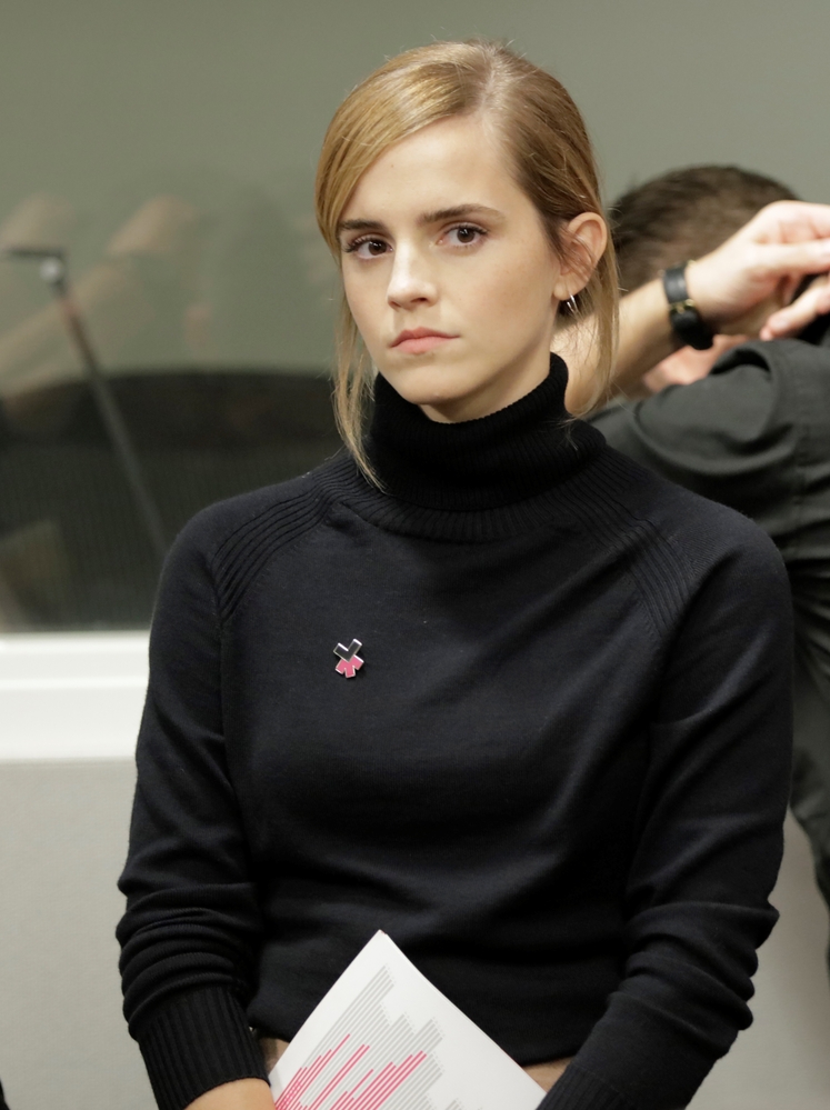 emma_watson_2016_heforshe_university_parity_report_launch_nyc_133.jpg