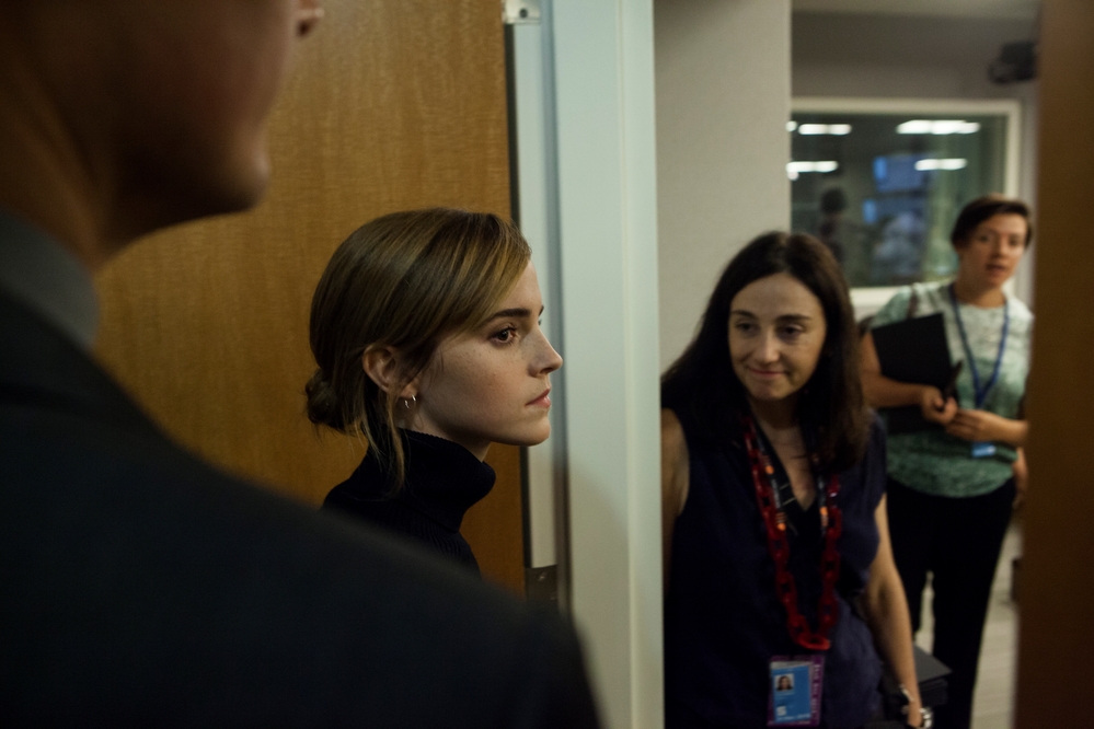 emma_watson_2016_heforshe_university_parity_report_launch_nyc_141.jpg