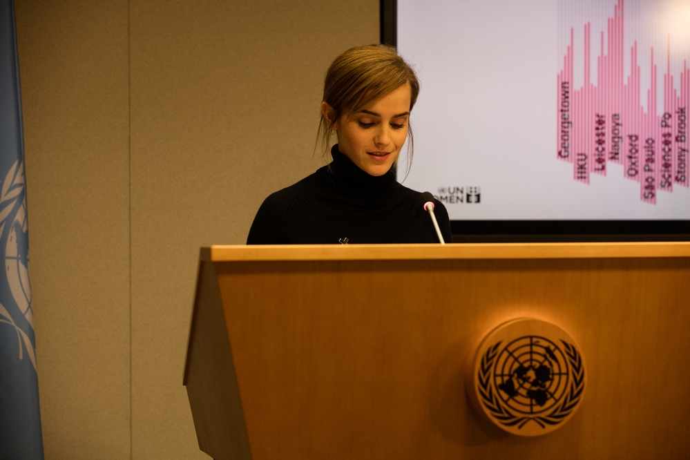 emma_watson_2016_heforshe_university_parity_report_launch_nyc_142.jpg