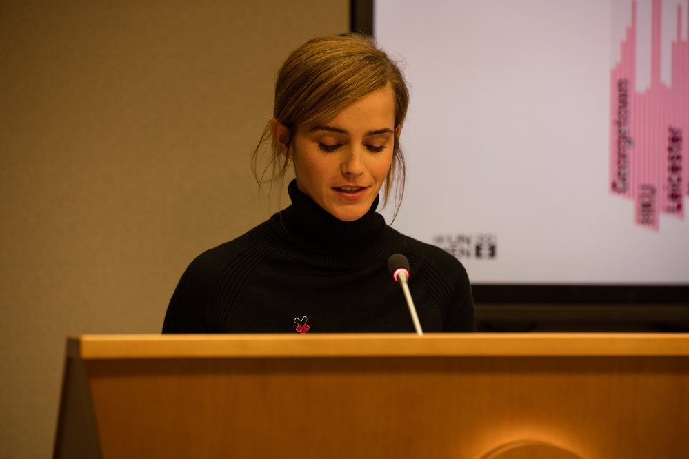 emma_watson_2016_heforshe_university_parity_report_launch_nyc_144.jpg