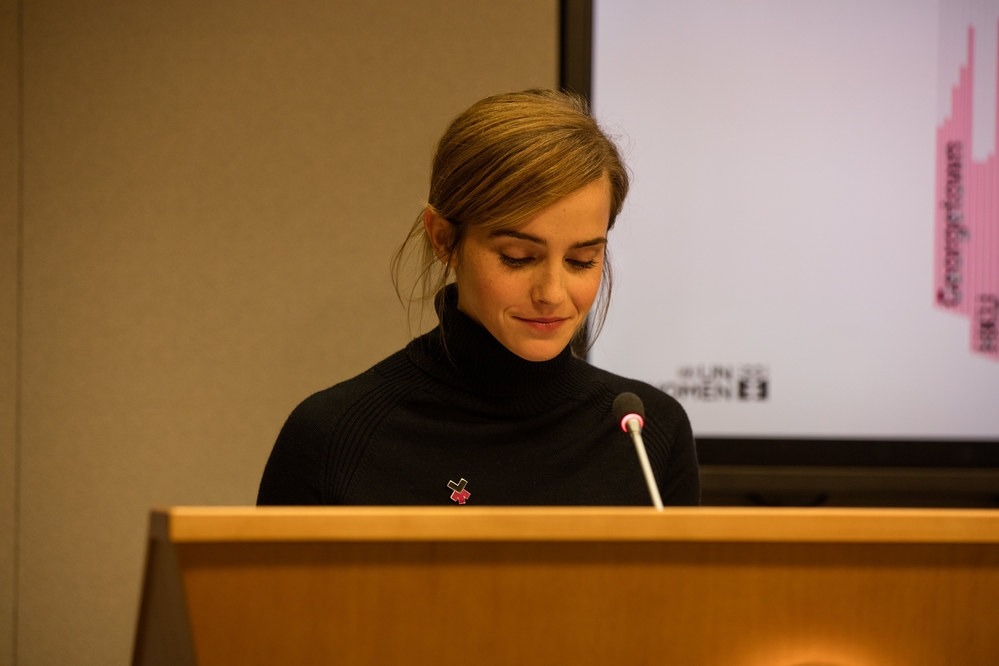 emma_watson_2016_heforshe_university_parity_report_launch_nyc_146.jpg