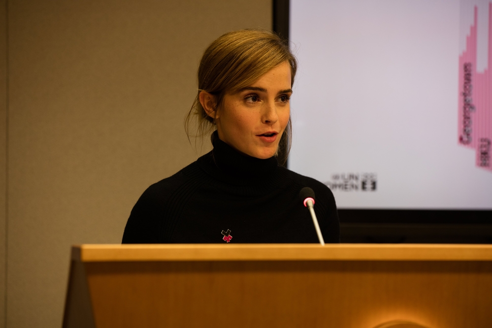 emma_watson_2016_heforshe_university_parity_report_launch_nyc_147.jpg