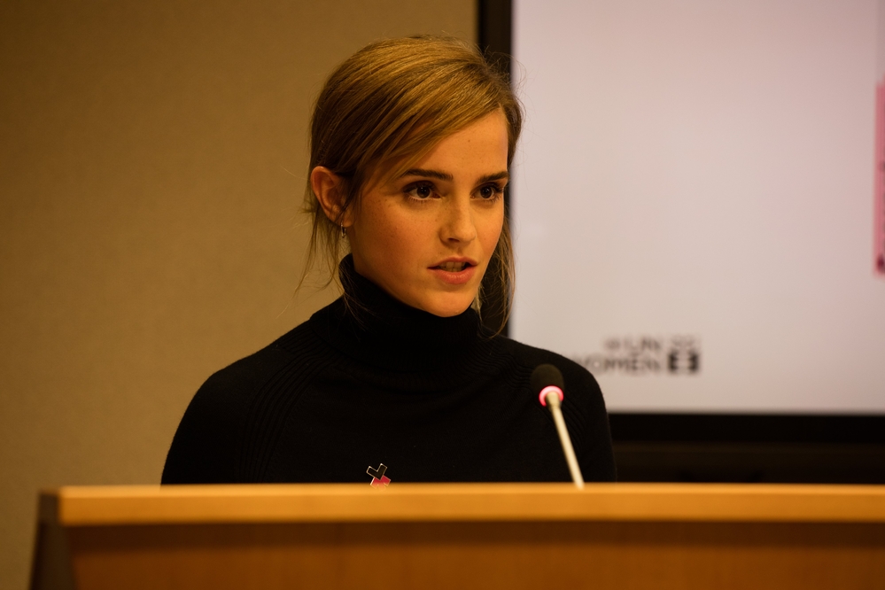 emma_watson_2016_heforshe_university_parity_report_launch_nyc_149.jpg