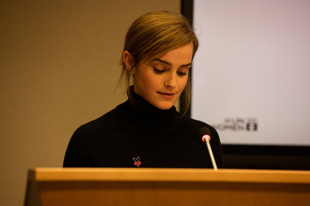 emma_watson_2016_heforshe_university_parity_report_launch_nyc_150.jpg