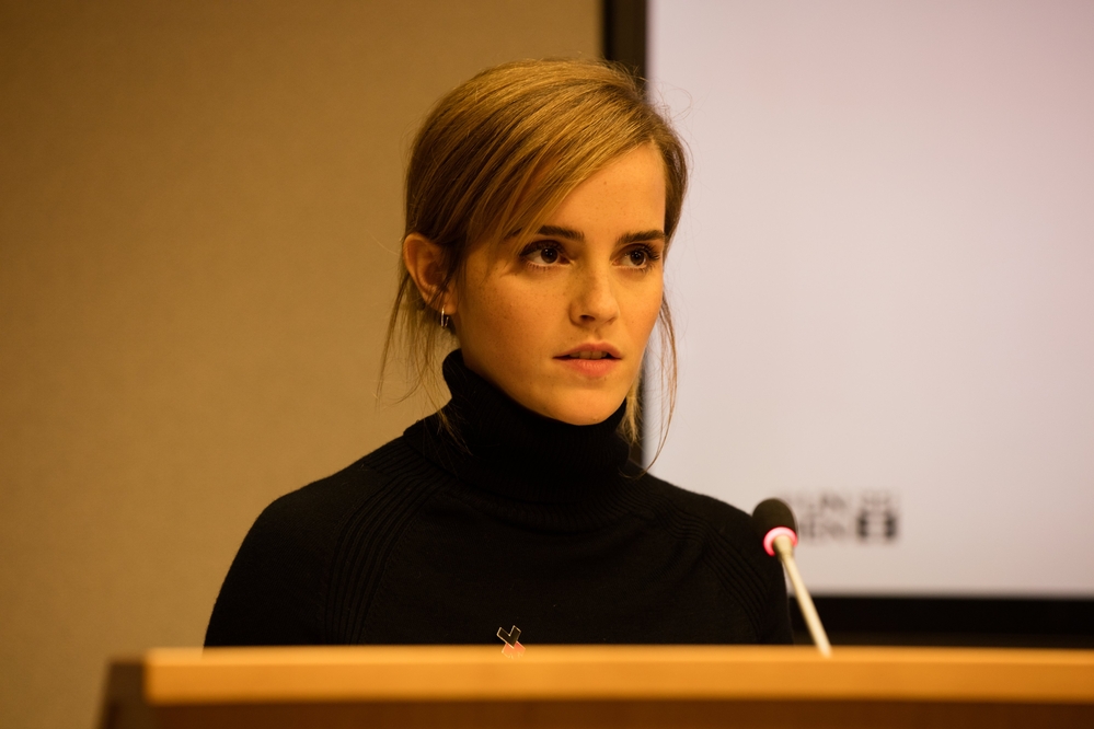 emma_watson_2016_heforshe_university_parity_report_launch_nyc_151.jpg