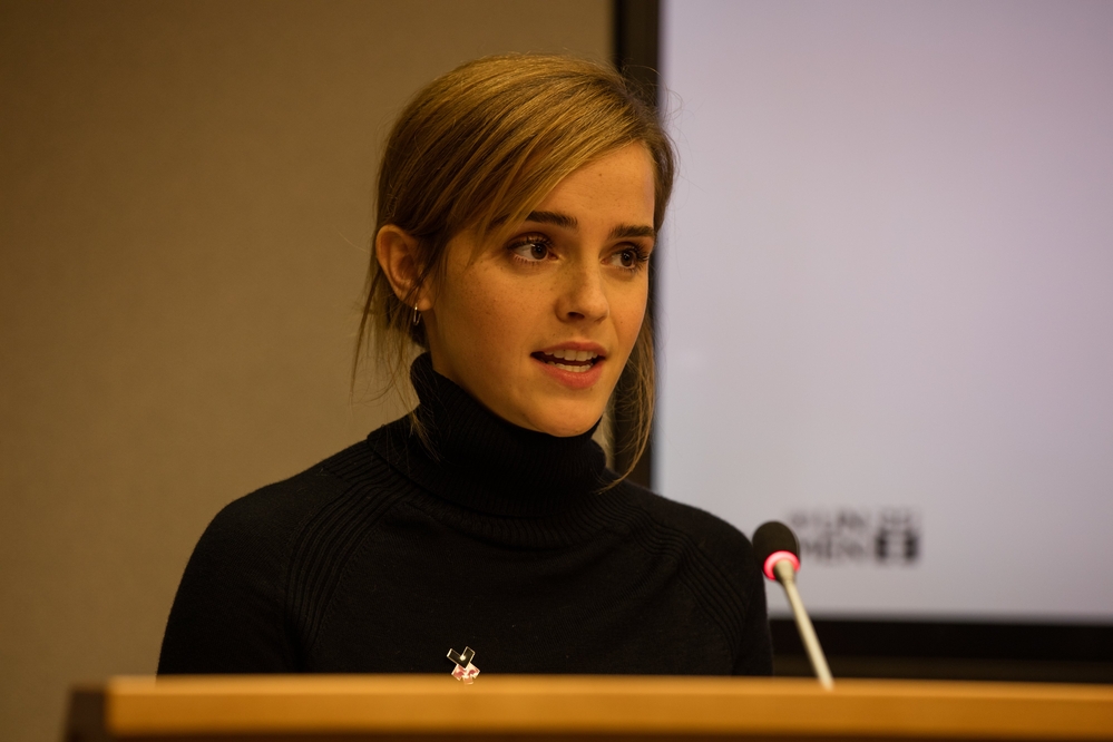 emma_watson_2016_heforshe_university_parity_report_launch_nyc_153.jpg