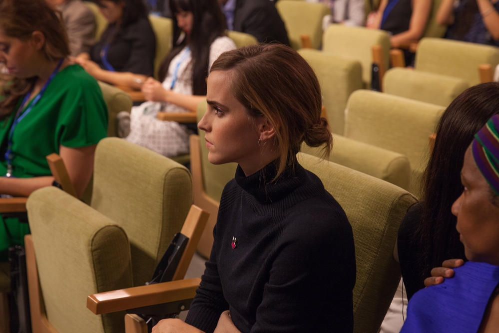 emma_watson_2016_heforshe_university_parity_report_launch_nyc_156.jpg