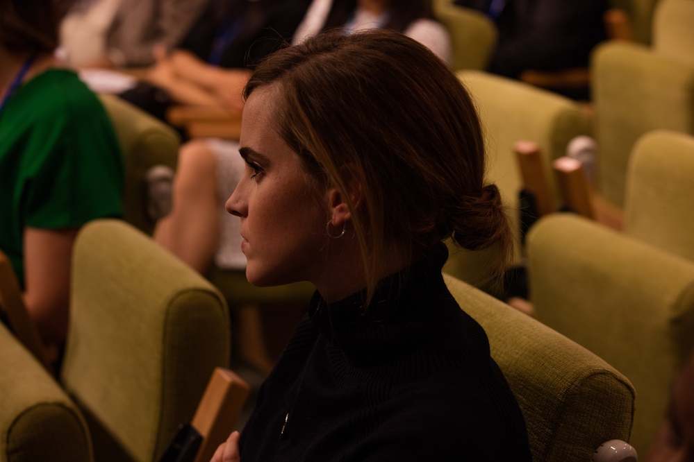 emma_watson_2016_heforshe_university_parity_report_launch_nyc_159.jpg
