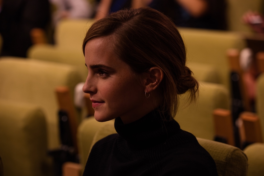 emma_watson_2016_heforshe_university_parity_report_launch_nyc_160.jpg