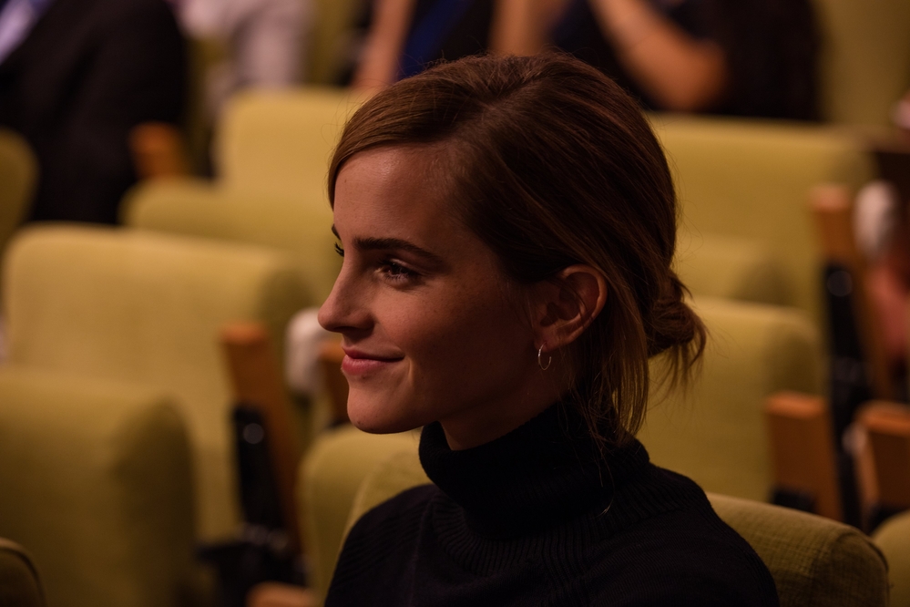 emma_watson_2016_heforshe_university_parity_report_launch_nyc_161.jpg