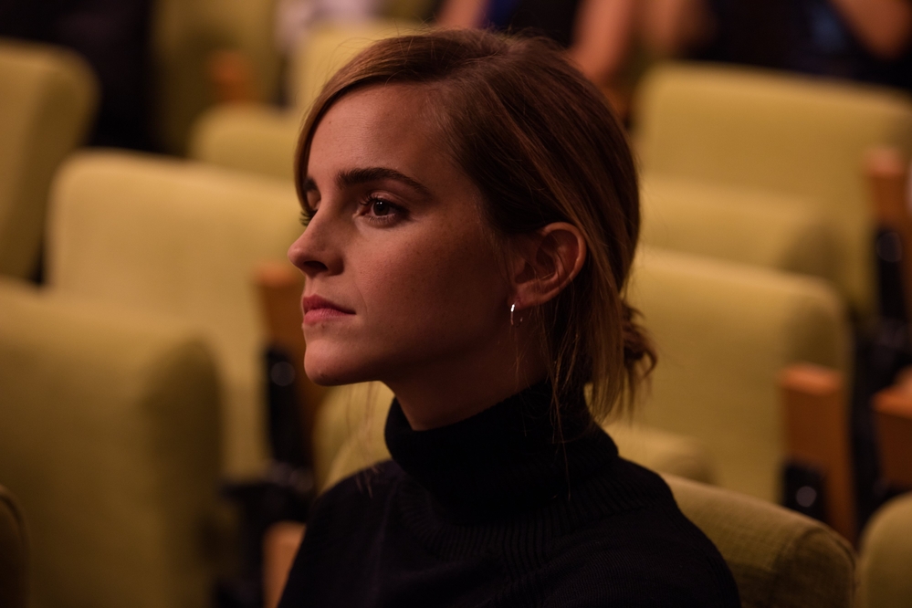emma_watson_2016_heforshe_university_parity_report_launch_nyc_163.jpg