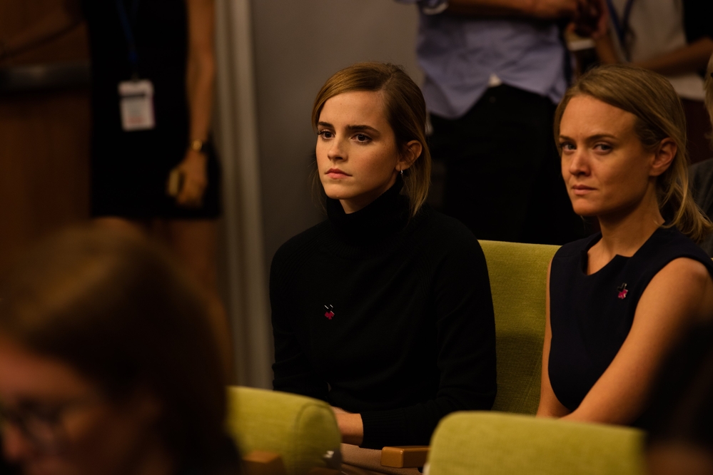 emma_watson_2016_heforshe_university_parity_report_launch_nyc_165.jpg