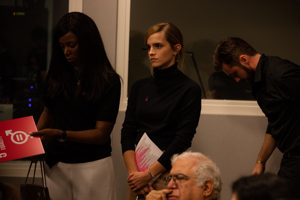 emma_watson_2016_heforshe_university_parity_report_launch_nyc_173.jpg