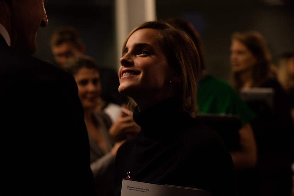 emma_watson_2016_heforshe_university_parity_report_launch_nyc_175.jpg
