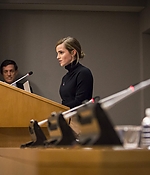 emma_watson_2016_heforshe_university_parity_report_launch_nyc_016.jpg