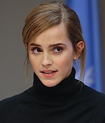 emma_watson_2016_heforshe_university_parity_report_launch_nyc_053.jpg