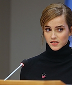 emma_watson_2016_heforshe_university_parity_report_launch_nyc_054.jpg