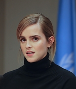 emma_watson_2016_heforshe_university_parity_report_launch_nyc_055.jpg