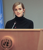 emma_watson_2016_heforshe_university_parity_report_launch_nyc_057.jpg