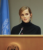 emma_watson_2016_heforshe_university_parity_report_launch_nyc_060.jpg