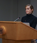 emma_watson_2016_heforshe_university_parity_report_launch_nyc_061.jpg