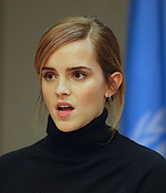 emma_watson_2016_heforshe_university_parity_report_launch_nyc_068.jpg