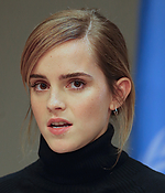emma_watson_2016_heforshe_university_parity_report_launch_nyc_070.jpg