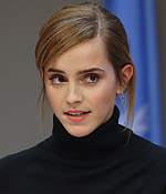 emma_watson_2016_heforshe_university_parity_report_launch_nyc_072.jpg
