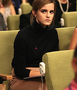 emma_watson_2016_heforshe_university_parity_report_launch_nyc_074.jpg