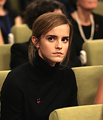 emma_watson_2016_heforshe_university_parity_report_launch_nyc_075.jpg