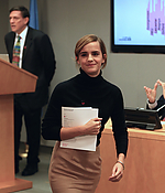 Filename=emma_watson_2016_heforshe_university_parity_report_launch_nyc_077.jpg
Filesize=1183KiB
Dimensions=2595x3702
Date added=Feb 19, 2026 emma_watson_2016_heforshe_university_parity_report_launch_nyc_077.jpg