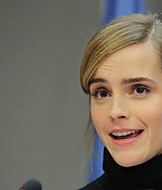 emma_watson_2016_heforshe_university_parity_report_launch_nyc_092.jpg