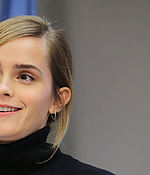 emma_watson_2016_heforshe_university_parity_report_launch_nyc_094.jpg