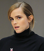 emma_watson_2016_heforshe_university_parity_report_launch_nyc_095.jpg