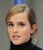 emma_watson_2016_heforshe_university_parity_report_launch_nyc_096.jpg