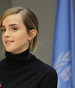 emma_watson_2016_heforshe_university_parity_report_launch_nyc_097.jpg