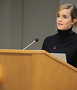 emma_watson_2016_heforshe_university_parity_report_launch_nyc_098.jpg