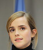 emma_watson_2016_heforshe_university_parity_report_launch_nyc_099.jpg