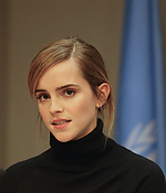 emma_watson_2016_heforshe_university_parity_report_launch_nyc_102.jpg