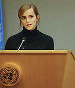 emma_watson_2016_heforshe_university_parity_report_launch_nyc_103.jpg