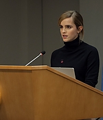 emma_watson_2016_heforshe_university_parity_report_launch_nyc_105.jpg