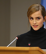 emma_watson_2016_heforshe_university_parity_report_launch_nyc_106.jpg