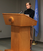 emma_watson_2016_heforshe_university_parity_report_launch_nyc_107.jpg