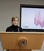 emma_watson_2016_heforshe_university_parity_report_launch_nyc_108.jpg