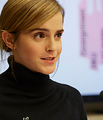 emma_watson_2016_heforshe_university_parity_report_launch_nyc_110.jpg