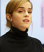 emma_watson_2016_heforshe_university_parity_report_launch_nyc_112.jpg
