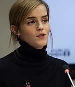 Filename=emma_watson_2016_heforshe_university_parity_report_launch_nyc_115.jpg
Filesize=3816KiB
Dimensions=2910x4365
Date added=Feb 19, 2026 emma_watson_2016_heforshe_university_parity_report_launch_nyc_115.jpg