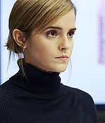 emma_watson_2016_heforshe_university_parity_report_launch_nyc_119.jpg